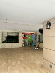 Aspen Heights (D9), Condominium #581222831